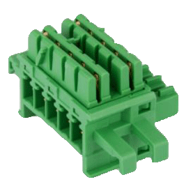 pac-Bus Series 9194